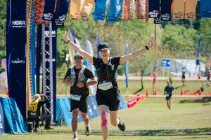 BIB: 
                            <button type="button" onclick="openModal(26665041)" class="btn btn-primary btn-sm float-right btn-popup" data-toggle="modal" data-target=".modal-high-quality">
                        <i class="fas fa-shopping-cart"></i> Add to Cart
                    </button>
                                            <button type="button" onclick="isThisMe(26665041, true)" class="btn btn-success btn-sm float-right btn-popup btn-isme hidden" data-toggle="tooltip" data-placement="bottom" title="นี่คือรูปของคุณใช่ไหม คลิกที่นี่เพื่อเอาเข้าอัลบั้ม">
                        <i class="fas fa-plus"></i> Add to album
                    </button>
                    <button type="button" onclick="isThisMe(26665041, false)" class="btn btn-warning btn-sm float-right btn-popup btn-isnotme hidden">
                        <i class="fas fa-ban"></i> Remove from album
                    </button>