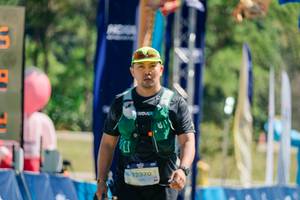 BIB: 
                            <button type="button" onclick="openModal(26673948)" class="btn btn-primary btn-sm float-right btn-popup" data-toggle="modal" data-target=".modal-high-quality">
                        <i class="fas fa-shopping-cart"></i> Add to Cart
                    </button>
                                            <button type="button" onclick="isThisMe(26673948, true)" class="btn btn-success btn-sm float-right btn-popup btn-isme hidden" data-toggle="tooltip" data-placement="bottom" title="นี่คือรูปของคุณใช่ไหม คลิกที่นี่เพื่อเอาเข้าอัลบั้ม">
                        <i class="fas fa-plus"></i> Add to album
                    </button>
                    <button type="button" onclick="isThisMe(26673948, false)" class="btn btn-warning btn-sm float-right btn-popup btn-isnotme hidden">
                        <i class="fas fa-ban"></i> Remove from album
                    </button>