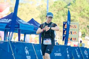 BIB: 
                            <button type="button" onclick="openModal(26686012)" class="btn btn-primary btn-sm float-right btn-popup" data-toggle="modal" data-target=".modal-high-quality">
                        <i class="fas fa-shopping-cart"></i> Add to Cart
                    </button>
                                            <button type="button" onclick="isThisMe(26686012, true)" class="btn btn-success btn-sm float-right btn-popup btn-isme hidden" data-toggle="tooltip" data-placement="bottom" title="นี่คือรูปของคุณใช่ไหม คลิกที่นี่เพื่อเอาเข้าอัลบั้ม">
                        <i class="fas fa-plus"></i> Add to album
                    </button>
                    <button type="button" onclick="isThisMe(26686012, false)" class="btn btn-warning btn-sm float-right btn-popup btn-isnotme hidden">
                        <i class="fas fa-ban"></i> Remove from album
                    </button>