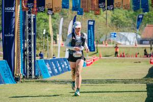 BIB: 
                            <button type="button" onclick="openModal(26620823)" class="btn btn-primary btn-sm float-right btn-popup" data-toggle="modal" data-target=".modal-high-quality">
                        <i class="fas fa-shopping-cart"></i> Add to Cart
                    </button>
                                            <button type="button" onclick="isThisMe(26620823, true)" class="btn btn-success btn-sm float-right btn-popup btn-isme hidden" data-toggle="tooltip" data-placement="bottom" title="นี่คือรูปของคุณใช่ไหม คลิกที่นี่เพื่อเอาเข้าอัลบั้ม">
                        <i class="fas fa-plus"></i> Add to album
                    </button>
                    <button type="button" onclick="isThisMe(26620823, false)" class="btn btn-warning btn-sm float-right btn-popup btn-isnotme hidden">
                        <i class="fas fa-ban"></i> Remove from album
                    </button>