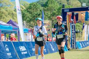 BIB: 
                            <button type="button" onclick="openModal(26604626)" class="btn btn-primary btn-sm float-right btn-popup" data-toggle="modal" data-target=".modal-high-quality">
                        <i class="fas fa-shopping-cart"></i> Add to Cart
                    </button>
                                            <button type="button" onclick="isThisMe(26604626, true)" class="btn btn-success btn-sm float-right btn-popup btn-isme hidden" data-toggle="tooltip" data-placement="bottom" title="นี่คือรูปของคุณใช่ไหม คลิกที่นี่เพื่อเอาเข้าอัลบั้ม">
                        <i class="fas fa-plus"></i> Add to album
                    </button>
                    <button type="button" onclick="isThisMe(26604626, false)" class="btn btn-warning btn-sm float-right btn-popup btn-isnotme hidden">
                        <i class="fas fa-ban"></i> Remove from album
                    </button>