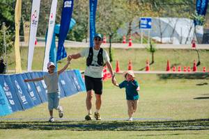 BIB: 
                            <button type="button" onclick="openModal(26671260)" class="btn btn-primary btn-sm float-right btn-popup" data-toggle="modal" data-target=".modal-high-quality">
                        <i class="fas fa-shopping-cart"></i> Add to Cart
                    </button>
                                            <button type="button" onclick="isThisMe(26671260, true)" class="btn btn-success btn-sm float-right btn-popup btn-isme hidden" data-toggle="tooltip" data-placement="bottom" title="นี่คือรูปของคุณใช่ไหม คลิกที่นี่เพื่อเอาเข้าอัลบั้ม">
                        <i class="fas fa-plus"></i> Add to album
                    </button>
                    <button type="button" onclick="isThisMe(26671260, false)" class="btn btn-warning btn-sm float-right btn-popup btn-isnotme hidden">
                        <i class="fas fa-ban"></i> Remove from album
                    </button>