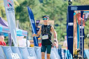 BIB: 
                            <button type="button" onclick="openModal(26607761)" class="btn btn-primary btn-sm float-right btn-popup" data-toggle="modal" data-target=".modal-high-quality">
                        <i class="fas fa-shopping-cart"></i> Add to Cart
                    </button>
                                            <button type="button" onclick="isThisMe(26607761, true)" class="btn btn-success btn-sm float-right btn-popup btn-isme hidden" data-toggle="tooltip" data-placement="bottom" title="นี่คือรูปของคุณใช่ไหม คลิกที่นี่เพื่อเอาเข้าอัลบั้ม">
                        <i class="fas fa-plus"></i> Add to album
                    </button>
                    <button type="button" onclick="isThisMe(26607761, false)" class="btn btn-warning btn-sm float-right btn-popup btn-isnotme hidden">
                        <i class="fas fa-ban"></i> Remove from album
                    </button>