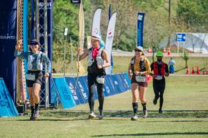 BIB: 
                            <button type="button" onclick="openModal(26609057)" class="btn btn-primary btn-sm float-right btn-popup" data-toggle="modal" data-target=".modal-high-quality">
                        <i class="fas fa-shopping-cart"></i> Add to Cart
                    </button>
                                            <button type="button" onclick="isThisMe(26609057, true)" class="btn btn-success btn-sm float-right btn-popup btn-isme hidden" data-toggle="tooltip" data-placement="bottom" title="นี่คือรูปของคุณใช่ไหม คลิกที่นี่เพื่อเอาเข้าอัลบั้ม">
                        <i class="fas fa-plus"></i> Add to album
                    </button>
                    <button type="button" onclick="isThisMe(26609057, false)" class="btn btn-warning btn-sm float-right btn-popup btn-isnotme hidden">
                        <i class="fas fa-ban"></i> Remove from album
                    </button>