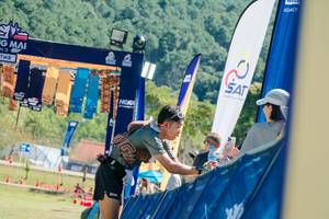 BIB: 
                            <button type="button" onclick="openModal(26673647)" class="btn btn-primary btn-sm float-right btn-popup" data-toggle="modal" data-target=".modal-high-quality">
                        <i class="fas fa-shopping-cart"></i> Add to Cart
                    </button>
                                            <button type="button" onclick="isThisMe(26673647, true)" class="btn btn-success btn-sm float-right btn-popup btn-isme hidden" data-toggle="tooltip" data-placement="bottom" title="นี่คือรูปของคุณใช่ไหม คลิกที่นี่เพื่อเอาเข้าอัลบั้ม">
                        <i class="fas fa-plus"></i> Add to album
                    </button>
                    <button type="button" onclick="isThisMe(26673647, false)" class="btn btn-warning btn-sm float-right btn-popup btn-isnotme hidden">
                        <i class="fas fa-ban"></i> Remove from album
                    </button>