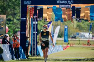 BIB: 
                            <button type="button" onclick="openModal(26603696)" class="btn btn-primary btn-sm float-right btn-popup" data-toggle="modal" data-target=".modal-high-quality">
                        <i class="fas fa-shopping-cart"></i> Add to Cart
                    </button>
                                            <button type="button" onclick="isThisMe(26603696, true)" class="btn btn-success btn-sm float-right btn-popup btn-isme hidden" data-toggle="tooltip" data-placement="bottom" title="นี่คือรูปของคุณใช่ไหม คลิกที่นี่เพื่อเอาเข้าอัลบั้ม">
                        <i class="fas fa-plus"></i> Add to album
                    </button>
                    <button type="button" onclick="isThisMe(26603696, false)" class="btn btn-warning btn-sm float-right btn-popup btn-isnotme hidden">
                        <i class="fas fa-ban"></i> Remove from album
                    </button>