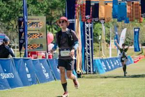 BIB: 
                            <button type="button" onclick="openModal(26676496)" class="btn btn-primary btn-sm float-right btn-popup" data-toggle="modal" data-target=".modal-high-quality">
                        <i class="fas fa-shopping-cart"></i> Add to Cart
                    </button>
                                            <button type="button" onclick="isThisMe(26676496, true)" class="btn btn-success btn-sm float-right btn-popup btn-isme hidden" data-toggle="tooltip" data-placement="bottom" title="นี่คือรูปของคุณใช่ไหม คลิกที่นี่เพื่อเอาเข้าอัลบั้ม">
                        <i class="fas fa-plus"></i> Add to album
                    </button>
                    <button type="button" onclick="isThisMe(26676496, false)" class="btn btn-warning btn-sm float-right btn-popup btn-isnotme hidden">
                        <i class="fas fa-ban"></i> Remove from album
                    </button>