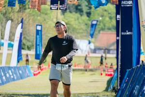 BIB: 
                            <button type="button" onclick="openModal(26672346)" class="btn btn-primary btn-sm float-right btn-popup" data-toggle="modal" data-target=".modal-high-quality">
                        <i class="fas fa-shopping-cart"></i> Add to Cart
                    </button>
                                            <button type="button" onclick="isThisMe(26672346, true)" class="btn btn-success btn-sm float-right btn-popup btn-isme hidden" data-toggle="tooltip" data-placement="bottom" title="นี่คือรูปของคุณใช่ไหม คลิกที่นี่เพื่อเอาเข้าอัลบั้ม">
                        <i class="fas fa-plus"></i> Add to album
                    </button>
                    <button type="button" onclick="isThisMe(26672346, false)" class="btn btn-warning btn-sm float-right btn-popup btn-isnotme hidden">
                        <i class="fas fa-ban"></i> Remove from album
                    </button>