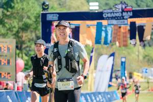 BIB: 
                            <button type="button" onclick="openModal(26677405)" class="btn btn-primary btn-sm float-right btn-popup" data-toggle="modal" data-target=".modal-high-quality">
                        <i class="fas fa-shopping-cart"></i> Add to Cart
                    </button>
                                            <button type="button" onclick="isThisMe(26677405, true)" class="btn btn-success btn-sm float-right btn-popup btn-isme hidden" data-toggle="tooltip" data-placement="bottom" title="นี่คือรูปของคุณใช่ไหม คลิกที่นี่เพื่อเอาเข้าอัลบั้ม">
                        <i class="fas fa-plus"></i> Add to album
                    </button>
                    <button type="button" onclick="isThisMe(26677405, false)" class="btn btn-warning btn-sm float-right btn-popup btn-isnotme hidden">
                        <i class="fas fa-ban"></i> Remove from album
                    </button>