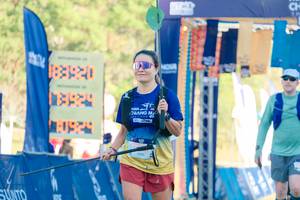 BIB: 
                            <button type="button" onclick="openModal(26687405)" class="btn btn-primary btn-sm float-right btn-popup" data-toggle="modal" data-target=".modal-high-quality">
                        <i class="fas fa-shopping-cart"></i> Add to Cart
                    </button>
                                            <button type="button" onclick="isThisMe(26687405, true)" class="btn btn-success btn-sm float-right btn-popup btn-isme hidden" data-toggle="tooltip" data-placement="bottom" title="นี่คือรูปของคุณใช่ไหม คลิกที่นี่เพื่อเอาเข้าอัลบั้ม">
                        <i class="fas fa-plus"></i> Add to album
                    </button>
                    <button type="button" onclick="isThisMe(26687405, false)" class="btn btn-warning btn-sm float-right btn-popup btn-isnotme hidden">
                        <i class="fas fa-ban"></i> Remove from album
                    </button>