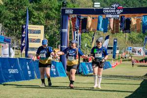 BIB: 
                            <button type="button" onclick="openModal(26638441)" class="btn btn-primary btn-sm float-right btn-popup" data-toggle="modal" data-target=".modal-high-quality">
                        <i class="fas fa-shopping-cart"></i> Add to Cart
                    </button>
                                            <button type="button" onclick="isThisMe(26638441, true)" class="btn btn-success btn-sm float-right btn-popup btn-isme hidden" data-toggle="tooltip" data-placement="bottom" title="นี่คือรูปของคุณใช่ไหม คลิกที่นี่เพื่อเอาเข้าอัลบั้ม">
                        <i class="fas fa-plus"></i> Add to album
                    </button>
                    <button type="button" onclick="isThisMe(26638441, false)" class="btn btn-warning btn-sm float-right btn-popup btn-isnotme hidden">
                        <i class="fas fa-ban"></i> Remove from album
                    </button>