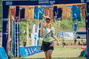 BIB: 
                            <button type="button" onclick="openModal(26621576)" class="btn btn-primary btn-sm float-right btn-popup" data-toggle="modal" data-target=".modal-high-quality">
                        <i class="fas fa-shopping-cart"></i> Add to Cart
                    </button>
                                            <button type="button" onclick="isThisMe(26621576, true)" class="btn btn-success btn-sm float-right btn-popup btn-isme hidden" data-toggle="tooltip" data-placement="bottom" title="นี่คือรูปของคุณใช่ไหม คลิกที่นี่เพื่อเอาเข้าอัลบั้ม">
                        <i class="fas fa-plus"></i> Add to album
                    </button>
                    <button type="button" onclick="isThisMe(26621576, false)" class="btn btn-warning btn-sm float-right btn-popup btn-isnotme hidden">
                        <i class="fas fa-ban"></i> Remove from album
                    </button>