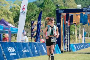 BIB: 
                            <button type="button" onclick="openModal(26603575)" class="btn btn-primary btn-sm float-right btn-popup" data-toggle="modal" data-target=".modal-high-quality">
                        <i class="fas fa-shopping-cart"></i> Add to Cart
                    </button>
                                            <button type="button" onclick="isThisMe(26603575, true)" class="btn btn-success btn-sm float-right btn-popup btn-isme hidden" data-toggle="tooltip" data-placement="bottom" title="นี่คือรูปของคุณใช่ไหม คลิกที่นี่เพื่อเอาเข้าอัลบั้ม">
                        <i class="fas fa-plus"></i> Add to album
                    </button>
                    <button type="button" onclick="isThisMe(26603575, false)" class="btn btn-warning btn-sm float-right btn-popup btn-isnotme hidden">
                        <i class="fas fa-ban"></i> Remove from album
                    </button>