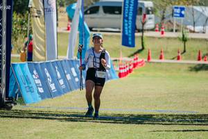 BIB: 
                            <button type="button" onclick="openModal(26668530)" class="btn btn-primary btn-sm float-right btn-popup" data-toggle="modal" data-target=".modal-high-quality">
                        <i class="fas fa-shopping-cart"></i> Add to Cart
                    </button>
                                            <button type="button" onclick="isThisMe(26668530, true)" class="btn btn-success btn-sm float-right btn-popup btn-isme hidden" data-toggle="tooltip" data-placement="bottom" title="นี่คือรูปของคุณใช่ไหม คลิกที่นี่เพื่อเอาเข้าอัลบั้ม">
                        <i class="fas fa-plus"></i> Add to album
                    </button>
                    <button type="button" onclick="isThisMe(26668530, false)" class="btn btn-warning btn-sm float-right btn-popup btn-isnotme hidden">
                        <i class="fas fa-ban"></i> Remove from album
                    </button>