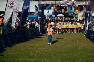 BIB: 
                            <button type="button" onclick="openModal(26599065)" class="btn btn-primary btn-sm float-right btn-popup" data-toggle="modal" data-target=".modal-high-quality">
                        <i class="fas fa-shopping-cart"></i> Add to Cart
                    </button>
                                            <button type="button" onclick="isThisMe(26599065, true)" class="btn btn-success btn-sm float-right btn-popup btn-isme hidden" data-toggle="tooltip" data-placement="bottom" title="นี่คือรูปของคุณใช่ไหม คลิกที่นี่เพื่อเอาเข้าอัลบั้ม">
                        <i class="fas fa-plus"></i> Add to album
                    </button>
                    <button type="button" onclick="isThisMe(26599065, false)" class="btn btn-warning btn-sm float-right btn-popup btn-isnotme hidden">
                        <i class="fas fa-ban"></i> Remove from album
                    </button>