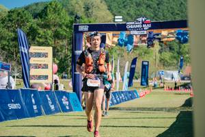 BIB: 
                            <button type="button" onclick="openModal(26637820)" class="btn btn-primary btn-sm float-right btn-popup" data-toggle="modal" data-target=".modal-high-quality">
                        <i class="fas fa-shopping-cart"></i> Add to Cart
                    </button>
                                            <button type="button" onclick="isThisMe(26637820, true)" class="btn btn-success btn-sm float-right btn-popup btn-isme hidden" data-toggle="tooltip" data-placement="bottom" title="นี่คือรูปของคุณใช่ไหม คลิกที่นี่เพื่อเอาเข้าอัลบั้ม">
                        <i class="fas fa-plus"></i> Add to album
                    </button>
                    <button type="button" onclick="isThisMe(26637820, false)" class="btn btn-warning btn-sm float-right btn-popup btn-isnotme hidden">
                        <i class="fas fa-ban"></i> Remove from album
                    </button>