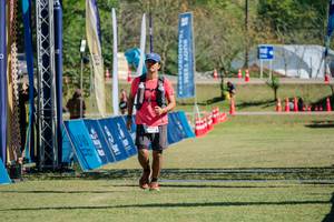 BIB: 
                            <button type="button" onclick="openModal(26636257)" class="btn btn-primary btn-sm float-right btn-popup" data-toggle="modal" data-target=".modal-high-quality">
                        <i class="fas fa-shopping-cart"></i> Add to Cart
                    </button>
                                            <button type="button" onclick="isThisMe(26636257, true)" class="btn btn-success btn-sm float-right btn-popup btn-isme hidden" data-toggle="tooltip" data-placement="bottom" title="นี่คือรูปของคุณใช่ไหม คลิกที่นี่เพื่อเอาเข้าอัลบั้ม">
                        <i class="fas fa-plus"></i> Add to album
                    </button>
                    <button type="button" onclick="isThisMe(26636257, false)" class="btn btn-warning btn-sm float-right btn-popup btn-isnotme hidden">
                        <i class="fas fa-ban"></i> Remove from album
                    </button>