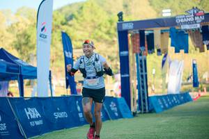 BIB: 
                            <button type="button" onclick="openModal(26681500)" class="btn btn-primary btn-sm float-right btn-popup" data-toggle="modal" data-target=".modal-high-quality">
                        <i class="fas fa-shopping-cart"></i> Add to Cart
                    </button>
                                            <button type="button" onclick="isThisMe(26681500, true)" class="btn btn-success btn-sm float-right btn-popup btn-isme hidden" data-toggle="tooltip" data-placement="bottom" title="นี่คือรูปของคุณใช่ไหม คลิกที่นี่เพื่อเอาเข้าอัลบั้ม">
                        <i class="fas fa-plus"></i> Add to album
                    </button>
                    <button type="button" onclick="isThisMe(26681500, false)" class="btn btn-warning btn-sm float-right btn-popup btn-isnotme hidden">
                        <i class="fas fa-ban"></i> Remove from album
                    </button>