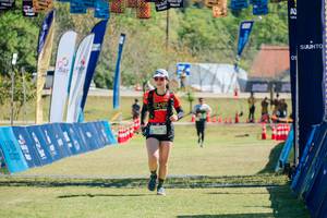 BIB: 
                            <button type="button" onclick="openModal(26677513)" class="btn btn-primary btn-sm float-right btn-popup" data-toggle="modal" data-target=".modal-high-quality">
                        <i class="fas fa-shopping-cart"></i> Add to Cart
                    </button>
                                            <button type="button" onclick="isThisMe(26677513, true)" class="btn btn-success btn-sm float-right btn-popup btn-isme hidden" data-toggle="tooltip" data-placement="bottom" title="นี่คือรูปของคุณใช่ไหม คลิกที่นี่เพื่อเอาเข้าอัลบั้ม">
                        <i class="fas fa-plus"></i> Add to album
                    </button>
                    <button type="button" onclick="isThisMe(26677513, false)" class="btn btn-warning btn-sm float-right btn-popup btn-isnotme hidden">
                        <i class="fas fa-ban"></i> Remove from album
                    </button>