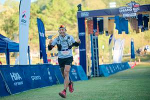 BIB: 
                            <button type="button" onclick="openModal(26681505)" class="btn btn-primary btn-sm float-right btn-popup" data-toggle="modal" data-target=".modal-high-quality">
                        <i class="fas fa-shopping-cart"></i> Add to Cart
                    </button>
                                            <button type="button" onclick="isThisMe(26681505, true)" class="btn btn-success btn-sm float-right btn-popup btn-isme hidden" data-toggle="tooltip" data-placement="bottom" title="นี่คือรูปของคุณใช่ไหม คลิกที่นี่เพื่อเอาเข้าอัลบั้ม">
                        <i class="fas fa-plus"></i> Add to album
                    </button>
                    <button type="button" onclick="isThisMe(26681505, false)" class="btn btn-warning btn-sm float-right btn-popup btn-isnotme hidden">
                        <i class="fas fa-ban"></i> Remove from album
                    </button>