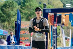 BIB: 
                            <button type="button" onclick="openModal(26653773)" class="btn btn-primary btn-sm float-right btn-popup" data-toggle="modal" data-target=".modal-high-quality">
                        <i class="fas fa-shopping-cart"></i> Add to Cart
                    </button>
                                            <button type="button" onclick="isThisMe(26653773, true)" class="btn btn-success btn-sm float-right btn-popup btn-isme hidden" data-toggle="tooltip" data-placement="bottom" title="นี่คือรูปของคุณใช่ไหม คลิกที่นี่เพื่อเอาเข้าอัลบั้ม">
                        <i class="fas fa-plus"></i> Add to album
                    </button>
                    <button type="button" onclick="isThisMe(26653773, false)" class="btn btn-warning btn-sm float-right btn-popup btn-isnotme hidden">
                        <i class="fas fa-ban"></i> Remove from album
                    </button>