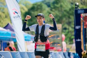 BIB: 
                            <button type="button" onclick="openModal(26613430)" class="btn btn-primary btn-sm float-right btn-popup" data-toggle="modal" data-target=".modal-high-quality">
                        <i class="fas fa-shopping-cart"></i> Add to Cart
                    </button>
                                            <button type="button" onclick="isThisMe(26613430, true)" class="btn btn-success btn-sm float-right btn-popup btn-isme hidden" data-toggle="tooltip" data-placement="bottom" title="นี่คือรูปของคุณใช่ไหม คลิกที่นี่เพื่อเอาเข้าอัลบั้ม">
                        <i class="fas fa-plus"></i> Add to album
                    </button>
                    <button type="button" onclick="isThisMe(26613430, false)" class="btn btn-warning btn-sm float-right btn-popup btn-isnotme hidden">
                        <i class="fas fa-ban"></i> Remove from album
                    </button>