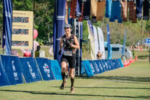 BIB: 
                            <button type="button" onclick="openModal(26648985)" class="btn btn-primary btn-sm float-right btn-popup" data-toggle="modal" data-target=".modal-high-quality">
                        <i class="fas fa-shopping-cart"></i> Add to Cart
                    </button>
                                            <button type="button" onclick="isThisMe(26648985, true)" class="btn btn-success btn-sm float-right btn-popup btn-isme hidden" data-toggle="tooltip" data-placement="bottom" title="นี่คือรูปของคุณใช่ไหม คลิกที่นี่เพื่อเอาเข้าอัลบั้ม">
                        <i class="fas fa-plus"></i> Add to album
                    </button>
                    <button type="button" onclick="isThisMe(26648985, false)" class="btn btn-warning btn-sm float-right btn-popup btn-isnotme hidden">
                        <i class="fas fa-ban"></i> Remove from album
                    </button>