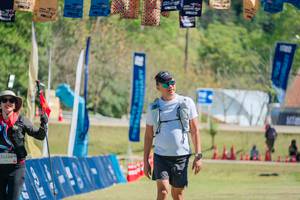 BIB: 
                            <button type="button" onclick="openModal(26622133)" class="btn btn-primary btn-sm float-right btn-popup" data-toggle="modal" data-target=".modal-high-quality">
                        <i class="fas fa-shopping-cart"></i> Add to Cart
                    </button>
                                            <button type="button" onclick="isThisMe(26622133, true)" class="btn btn-success btn-sm float-right btn-popup btn-isme hidden" data-toggle="tooltip" data-placement="bottom" title="นี่คือรูปของคุณใช่ไหม คลิกที่นี่เพื่อเอาเข้าอัลบั้ม">
                        <i class="fas fa-plus"></i> Add to album
                    </button>
                    <button type="button" onclick="isThisMe(26622133, false)" class="btn btn-warning btn-sm float-right btn-popup btn-isnotme hidden">
                        <i class="fas fa-ban"></i> Remove from album
                    </button>