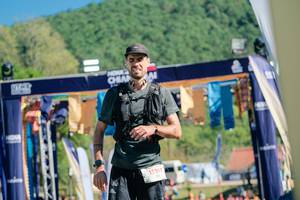 BIB: 
                            <button type="button" onclick="openModal(26637088)" class="btn btn-primary btn-sm float-right btn-popup" data-toggle="modal" data-target=".modal-high-quality">
                        <i class="fas fa-shopping-cart"></i> Add to Cart
                    </button>
                                            <button type="button" onclick="isThisMe(26637088, true)" class="btn btn-success btn-sm float-right btn-popup btn-isme hidden" data-toggle="tooltip" data-placement="bottom" title="นี่คือรูปของคุณใช่ไหม คลิกที่นี่เพื่อเอาเข้าอัลบั้ม">
                        <i class="fas fa-plus"></i> Add to album
                    </button>
                    <button type="button" onclick="isThisMe(26637088, false)" class="btn btn-warning btn-sm float-right btn-popup btn-isnotme hidden">
                        <i class="fas fa-ban"></i> Remove from album
                    </button>