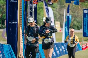 BIB: 
                            <button type="button" onclick="openModal(26606552)" class="btn btn-primary btn-sm float-right btn-popup" data-toggle="modal" data-target=".modal-high-quality">
                        <i class="fas fa-shopping-cart"></i> Add to Cart
                    </button>
                                            <button type="button" onclick="isThisMe(26606552, true)" class="btn btn-success btn-sm float-right btn-popup btn-isme hidden" data-toggle="tooltip" data-placement="bottom" title="นี่คือรูปของคุณใช่ไหม คลิกที่นี่เพื่อเอาเข้าอัลบั้ม">
                        <i class="fas fa-plus"></i> Add to album
                    </button>
                    <button type="button" onclick="isThisMe(26606552, false)" class="btn btn-warning btn-sm float-right btn-popup btn-isnotme hidden">
                        <i class="fas fa-ban"></i> Remove from album
                    </button>