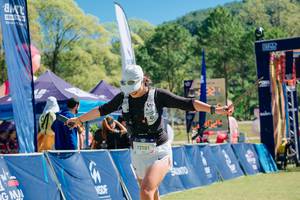 BIB: 
                            <button type="button" onclick="openModal(26666273)" class="btn btn-primary btn-sm float-right btn-popup" data-toggle="modal" data-target=".modal-high-quality">
                        <i class="fas fa-shopping-cart"></i> Add to Cart
                    </button>
                                            <button type="button" onclick="isThisMe(26666273, true)" class="btn btn-success btn-sm float-right btn-popup btn-isme hidden" data-toggle="tooltip" data-placement="bottom" title="นี่คือรูปของคุณใช่ไหม คลิกที่นี่เพื่อเอาเข้าอัลบั้ม">
                        <i class="fas fa-plus"></i> Add to album
                    </button>
                    <button type="button" onclick="isThisMe(26666273, false)" class="btn btn-warning btn-sm float-right btn-popup btn-isnotme hidden">
                        <i class="fas fa-ban"></i> Remove from album
                    </button>