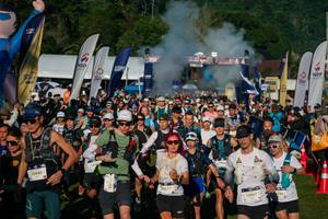 BIB: 
                            <button type="button" onclick="openModal(26599774)" class="btn btn-primary btn-sm float-right btn-popup" data-toggle="modal" data-target=".modal-high-quality">
                        <i class="fas fa-shopping-cart"></i> Add to Cart
                    </button>
                                            <button type="button" onclick="isThisMe(26599774, true)" class="btn btn-success btn-sm float-right btn-popup btn-isme hidden" data-toggle="tooltip" data-placement="bottom" title="นี่คือรูปของคุณใช่ไหม คลิกที่นี่เพื่อเอาเข้าอัลบั้ม">
                        <i class="fas fa-plus"></i> Add to album
                    </button>
                    <button type="button" onclick="isThisMe(26599774, false)" class="btn btn-warning btn-sm float-right btn-popup btn-isnotme hidden">
                        <i class="fas fa-ban"></i> Remove from album
                    </button>