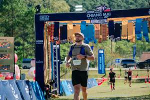 BIB: 
                            <button type="button" onclick="openModal(26638081)" class="btn btn-primary btn-sm float-right btn-popup" data-toggle="modal" data-target=".modal-high-quality">
                        <i class="fas fa-shopping-cart"></i> Add to Cart
                    </button>
                                            <button type="button" onclick="isThisMe(26638081, true)" class="btn btn-success btn-sm float-right btn-popup btn-isme hidden" data-toggle="tooltip" data-placement="bottom" title="นี่คือรูปของคุณใช่ไหม คลิกที่นี่เพื่อเอาเข้าอัลบั้ม">
                        <i class="fas fa-plus"></i> Add to album
                    </button>
                    <button type="button" onclick="isThisMe(26638081, false)" class="btn btn-warning btn-sm float-right btn-popup btn-isnotme hidden">
                        <i class="fas fa-ban"></i> Remove from album
                    </button>