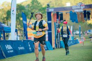 BIB: 
                            <button type="button" onclick="openModal(26679921)" class="btn btn-primary btn-sm float-right btn-popup" data-toggle="modal" data-target=".modal-high-quality">
                        <i class="fas fa-shopping-cart"></i> Add to Cart
                    </button>
                                            <button type="button" onclick="isThisMe(26679921, true)" class="btn btn-success btn-sm float-right btn-popup btn-isme hidden" data-toggle="tooltip" data-placement="bottom" title="นี่คือรูปของคุณใช่ไหม คลิกที่นี่เพื่อเอาเข้าอัลบั้ม">
                        <i class="fas fa-plus"></i> Add to album
                    </button>
                    <button type="button" onclick="isThisMe(26679921, false)" class="btn btn-warning btn-sm float-right btn-popup btn-isnotme hidden">
                        <i class="fas fa-ban"></i> Remove from album
                    </button>