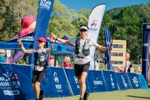 BIB: 
                            <button type="button" onclick="openModal(26638319)" class="btn btn-primary btn-sm float-right btn-popup" data-toggle="modal" data-target=".modal-high-quality">
                        <i class="fas fa-shopping-cart"></i> Add to Cart
                    </button>
                                            <button type="button" onclick="isThisMe(26638319, true)" class="btn btn-success btn-sm float-right btn-popup btn-isme hidden" data-toggle="tooltip" data-placement="bottom" title="นี่คือรูปของคุณใช่ไหม คลิกที่นี่เพื่อเอาเข้าอัลบั้ม">
                        <i class="fas fa-plus"></i> Add to album
                    </button>
                    <button type="button" onclick="isThisMe(26638319, false)" class="btn btn-warning btn-sm float-right btn-popup btn-isnotme hidden">
                        <i class="fas fa-ban"></i> Remove from album
                    </button>