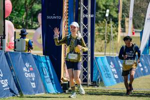 BIB: 
                            <button type="button" onclick="openModal(26672934)" class="btn btn-primary btn-sm float-right btn-popup" data-toggle="modal" data-target=".modal-high-quality">
                        <i class="fas fa-shopping-cart"></i> Add to Cart
                    </button>
                                            <button type="button" onclick="isThisMe(26672934, true)" class="btn btn-success btn-sm float-right btn-popup btn-isme hidden" data-toggle="tooltip" data-placement="bottom" title="นี่คือรูปของคุณใช่ไหม คลิกที่นี่เพื่อเอาเข้าอัลบั้ม">
                        <i class="fas fa-plus"></i> Add to album
                    </button>
                    <button type="button" onclick="isThisMe(26672934, false)" class="btn btn-warning btn-sm float-right btn-popup btn-isnotme hidden">
                        <i class="fas fa-ban"></i> Remove from album
                    </button>