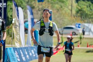 BIB: 
                            <button type="button" onclick="openModal(26665628)" class="btn btn-primary btn-sm float-right btn-popup" data-toggle="modal" data-target=".modal-high-quality">
                        <i class="fas fa-shopping-cart"></i> Add to Cart
                    </button>
                                            <button type="button" onclick="isThisMe(26665628, true)" class="btn btn-success btn-sm float-right btn-popup btn-isme hidden" data-toggle="tooltip" data-placement="bottom" title="นี่คือรูปของคุณใช่ไหม คลิกที่นี่เพื่อเอาเข้าอัลบั้ม">
                        <i class="fas fa-plus"></i> Add to album
                    </button>
                    <button type="button" onclick="isThisMe(26665628, false)" class="btn btn-warning btn-sm float-right btn-popup btn-isnotme hidden">
                        <i class="fas fa-ban"></i> Remove from album
                    </button>