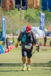 BIB: 
                            <button type="button" onclick="openModal(26623051)" class="btn btn-primary btn-sm float-right btn-popup" data-toggle="modal" data-target=".modal-high-quality">
                        <i class="fas fa-shopping-cart"></i> Add to Cart
                    </button>
                                            <button type="button" onclick="isThisMe(26623051, true)" class="btn btn-success btn-sm float-right btn-popup btn-isme hidden" data-toggle="tooltip" data-placement="bottom" title="นี่คือรูปของคุณใช่ไหม คลิกที่นี่เพื่อเอาเข้าอัลบั้ม">
                        <i class="fas fa-plus"></i> Add to album
                    </button>
                    <button type="button" onclick="isThisMe(26623051, false)" class="btn btn-warning btn-sm float-right btn-popup btn-isnotme hidden">
                        <i class="fas fa-ban"></i> Remove from album
                    </button>