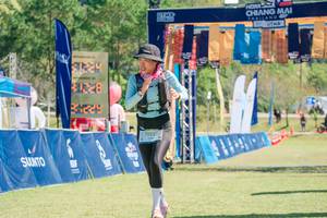 BIB: 
                            <button type="button" onclick="openModal(26677853)" class="btn btn-primary btn-sm float-right btn-popup" data-toggle="modal" data-target=".modal-high-quality">
                        <i class="fas fa-shopping-cart"></i> Add to Cart
                    </button>
                                            <button type="button" onclick="isThisMe(26677853, true)" class="btn btn-success btn-sm float-right btn-popup btn-isme hidden" data-toggle="tooltip" data-placement="bottom" title="นี่คือรูปของคุณใช่ไหม คลิกที่นี่เพื่อเอาเข้าอัลบั้ม">
                        <i class="fas fa-plus"></i> Add to album
                    </button>
                    <button type="button" onclick="isThisMe(26677853, false)" class="btn btn-warning btn-sm float-right btn-popup btn-isnotme hidden">
                        <i class="fas fa-ban"></i> Remove from album
                    </button>