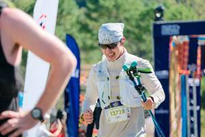 BIB: 
                            <button type="button" onclick="openModal(26646525)" class="btn btn-primary btn-sm float-right btn-popup" data-toggle="modal" data-target=".modal-high-quality">
                        <i class="fas fa-shopping-cart"></i> Add to Cart
                    </button>
                                            <button type="button" onclick="isThisMe(26646525, true)" class="btn btn-success btn-sm float-right btn-popup btn-isme hidden" data-toggle="tooltip" data-placement="bottom" title="นี่คือรูปของคุณใช่ไหม คลิกที่นี่เพื่อเอาเข้าอัลบั้ม">
                        <i class="fas fa-plus"></i> Add to album
                    </button>
                    <button type="button" onclick="isThisMe(26646525, false)" class="btn btn-warning btn-sm float-right btn-popup btn-isnotme hidden">
                        <i class="fas fa-ban"></i> Remove from album
                    </button>