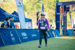 BIB: 
                            <button type="button" onclick="openModal(26683059)" class="btn btn-primary btn-sm float-right btn-popup" data-toggle="modal" data-target=".modal-high-quality">
                        <i class="fas fa-shopping-cart"></i> Add to Cart
                    </button>
                                            <button type="button" onclick="isThisMe(26683059, true)" class="btn btn-success btn-sm float-right btn-popup btn-isme hidden" data-toggle="tooltip" data-placement="bottom" title="นี่คือรูปของคุณใช่ไหม คลิกที่นี่เพื่อเอาเข้าอัลบั้ม">
                        <i class="fas fa-plus"></i> Add to album
                    </button>
                    <button type="button" onclick="isThisMe(26683059, false)" class="btn btn-warning btn-sm float-right btn-popup btn-isnotme hidden">
                        <i class="fas fa-ban"></i> Remove from album
                    </button>