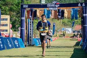 BIB: 
                            <button type="button" onclick="openModal(26633710)" class="btn btn-primary btn-sm float-right btn-popup" data-toggle="modal" data-target=".modal-high-quality">
                        <i class="fas fa-shopping-cart"></i> Add to Cart
                    </button>
                                            <button type="button" onclick="isThisMe(26633710, true)" class="btn btn-success btn-sm float-right btn-popup btn-isme hidden" data-toggle="tooltip" data-placement="bottom" title="นี่คือรูปของคุณใช่ไหม คลิกที่นี่เพื่อเอาเข้าอัลบั้ม">
                        <i class="fas fa-plus"></i> Add to album
                    </button>
                    <button type="button" onclick="isThisMe(26633710, false)" class="btn btn-warning btn-sm float-right btn-popup btn-isnotme hidden">
                        <i class="fas fa-ban"></i> Remove from album
                    </button>