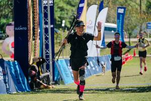 BIB: 
                            <button type="button" onclick="openModal(26638208)" class="btn btn-primary btn-sm float-right btn-popup" data-toggle="modal" data-target=".modal-high-quality">
                        <i class="fas fa-shopping-cart"></i> Add to Cart
                    </button>
                                            <button type="button" onclick="isThisMe(26638208, true)" class="btn btn-success btn-sm float-right btn-popup btn-isme hidden" data-toggle="tooltip" data-placement="bottom" title="นี่คือรูปของคุณใช่ไหม คลิกที่นี่เพื่อเอาเข้าอัลบั้ม">
                        <i class="fas fa-plus"></i> Add to album
                    </button>
                    <button type="button" onclick="isThisMe(26638208, false)" class="btn btn-warning btn-sm float-right btn-popup btn-isnotme hidden">
                        <i class="fas fa-ban"></i> Remove from album
                    </button>