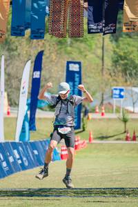 BIB: 
                            <button type="button" onclick="openModal(26614824)" class="btn btn-primary btn-sm float-right btn-popup" data-toggle="modal" data-target=".modal-high-quality">
                        <i class="fas fa-shopping-cart"></i> Add to Cart
                    </button>
                                            <button type="button" onclick="isThisMe(26614824, true)" class="btn btn-success btn-sm float-right btn-popup btn-isme hidden" data-toggle="tooltip" data-placement="bottom" title="นี่คือรูปของคุณใช่ไหม คลิกที่นี่เพื่อเอาเข้าอัลบั้ม">
                        <i class="fas fa-plus"></i> Add to album
                    </button>
                    <button type="button" onclick="isThisMe(26614824, false)" class="btn btn-warning btn-sm float-right btn-popup btn-isnotme hidden">
                        <i class="fas fa-ban"></i> Remove from album
                    </button>