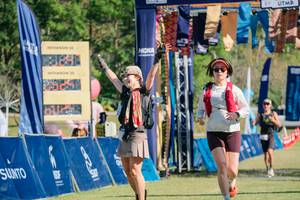 BIB: 
                            <button type="button" onclick="openModal(26649513)" class="btn btn-primary btn-sm float-right btn-popup" data-toggle="modal" data-target=".modal-high-quality">
                        <i class="fas fa-shopping-cart"></i> Add to Cart
                    </button>
                                            <button type="button" onclick="isThisMe(26649513, true)" class="btn btn-success btn-sm float-right btn-popup btn-isme hidden" data-toggle="tooltip" data-placement="bottom" title="นี่คือรูปของคุณใช่ไหม คลิกที่นี่เพื่อเอาเข้าอัลบั้ม">
                        <i class="fas fa-plus"></i> Add to album
                    </button>
                    <button type="button" onclick="isThisMe(26649513, false)" class="btn btn-warning btn-sm float-right btn-popup btn-isnotme hidden">
                        <i class="fas fa-ban"></i> Remove from album
                    </button>