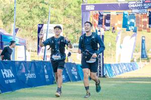 BIB: 
                            <button type="button" onclick="openModal(26664469)" class="btn btn-primary btn-sm float-right btn-popup" data-toggle="modal" data-target=".modal-high-quality">
                        <i class="fas fa-shopping-cart"></i> Add to Cart
                    </button>
                                            <button type="button" onclick="isThisMe(26664469, true)" class="btn btn-success btn-sm float-right btn-popup btn-isme hidden" data-toggle="tooltip" data-placement="bottom" title="นี่คือรูปของคุณใช่ไหม คลิกที่นี่เพื่อเอาเข้าอัลบั้ม">
                        <i class="fas fa-plus"></i> Add to album
                    </button>
                    <button type="button" onclick="isThisMe(26664469, false)" class="btn btn-warning btn-sm float-right btn-popup btn-isnotme hidden">
                        <i class="fas fa-ban"></i> Remove from album
                    </button>