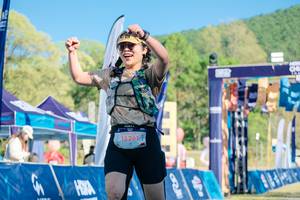 BIB: 
                            <button type="button" onclick="openModal(26659372)" class="btn btn-primary btn-sm float-right btn-popup" data-toggle="modal" data-target=".modal-high-quality">
                        <i class="fas fa-shopping-cart"></i> Add to Cart
                    </button>
                                            <button type="button" onclick="isThisMe(26659372, true)" class="btn btn-success btn-sm float-right btn-popup btn-isme hidden" data-toggle="tooltip" data-placement="bottom" title="นี่คือรูปของคุณใช่ไหม คลิกที่นี่เพื่อเอาเข้าอัลบั้ม">
                        <i class="fas fa-plus"></i> Add to album
                    </button>
                    <button type="button" onclick="isThisMe(26659372, false)" class="btn btn-warning btn-sm float-right btn-popup btn-isnotme hidden">
                        <i class="fas fa-ban"></i> Remove from album
                    </button>