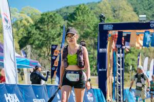 BIB: 
                            <button type="button" onclick="openModal(26676395)" class="btn btn-primary btn-sm float-right btn-popup" data-toggle="modal" data-target=".modal-high-quality">
                        <i class="fas fa-shopping-cart"></i> Add to Cart
                    </button>
                                            <button type="button" onclick="isThisMe(26676395, true)" class="btn btn-success btn-sm float-right btn-popup btn-isme hidden" data-toggle="tooltip" data-placement="bottom" title="นี่คือรูปของคุณใช่ไหม คลิกที่นี่เพื่อเอาเข้าอัลบั้ม">
                        <i class="fas fa-plus"></i> Add to album
                    </button>
                    <button type="button" onclick="isThisMe(26676395, false)" class="btn btn-warning btn-sm float-right btn-popup btn-isnotme hidden">
                        <i class="fas fa-ban"></i> Remove from album
                    </button>