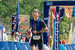 BIB: 
                            <button type="button" onclick="openModal(26679453)" class="btn btn-primary btn-sm float-right btn-popup" data-toggle="modal" data-target=".modal-high-quality">
                        <i class="fas fa-shopping-cart"></i> Add to Cart
                    </button>
                                            <button type="button" onclick="isThisMe(26679453, true)" class="btn btn-success btn-sm float-right btn-popup btn-isme hidden" data-toggle="tooltip" data-placement="bottom" title="นี่คือรูปของคุณใช่ไหม คลิกที่นี่เพื่อเอาเข้าอัลบั้ม">
                        <i class="fas fa-plus"></i> Add to album
                    </button>
                    <button type="button" onclick="isThisMe(26679453, false)" class="btn btn-warning btn-sm float-right btn-popup btn-isnotme hidden">
                        <i class="fas fa-ban"></i> Remove from album
                    </button>