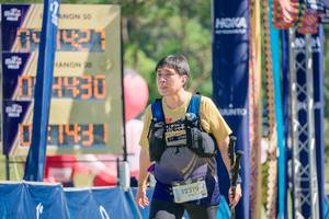 BIB: 
                            <button type="button" onclick="openModal(26607735)" class="btn btn-primary btn-sm float-right btn-popup" data-toggle="modal" data-target=".modal-high-quality">
                        <i class="fas fa-shopping-cart"></i> Add to Cart
                    </button>
                                            <button type="button" onclick="isThisMe(26607735, true)" class="btn btn-success btn-sm float-right btn-popup btn-isme hidden" data-toggle="tooltip" data-placement="bottom" title="นี่คือรูปของคุณใช่ไหม คลิกที่นี่เพื่อเอาเข้าอัลบั้ม">
                        <i class="fas fa-plus"></i> Add to album
                    </button>
                    <button type="button" onclick="isThisMe(26607735, false)" class="btn btn-warning btn-sm float-right btn-popup btn-isnotme hidden">
                        <i class="fas fa-ban"></i> Remove from album
                    </button>